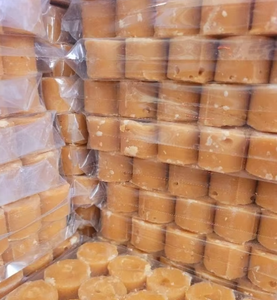 AZÚCAR DE COCO PREMIUM, EDULCORANTE NATURAL DE BAJO ÍNDICE GLICÉMICO PARA BEBIDAS, PANADERÍA, ALIMENTOS DE MARCA LIMPIA Y EXPORTACIÓN GLOBAL // Sra. Lily Ngo - Product Image 5