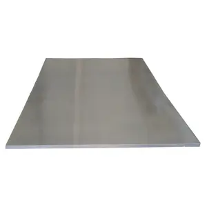 Carbon Steel plate 20# ASTM 1020 JIS S20C DIN C22 CK22 carbon steel plate MS mild steel sheet for sale