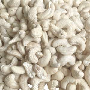 Vietnam usine Santigo usine Vietnam noix de cajou biologiques noix de cajou noix de cajou W180 160 client de gros OEM ODM exigence - Product Image 1