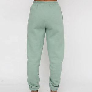 Pantalones de calle de Invierno para mujer 2026 con diseño de rayas curvas, ropa de fondo Panal deportiva y de moda, pierna recta - Product Image 4