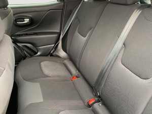 Jeep Renegade 2024 d'occasion propre - Product Image 5