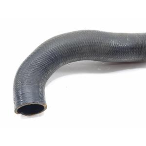 ท่ออินเตอร์คูลเลอร์ ALFA ROMEO Giulietta Series (940_) 552 80 444, 940 C1.000, 940 C5.000 ดีเซล 1600 (13>16) - Product Image 2