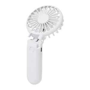 Ventilador Recargable Ecológico RABS, Dispositivos de Refrigeración para Exteriores - Product Image 5