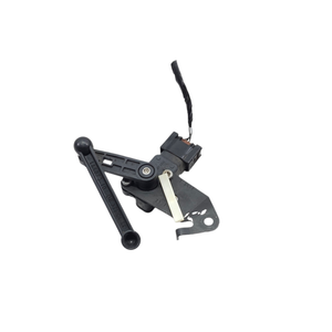 SENSOR DE AJUSTE DE ALTURA DE FAROS DELANTEROS BMW Serie X4 (G02) 6870200 (18>) - Product Image 4