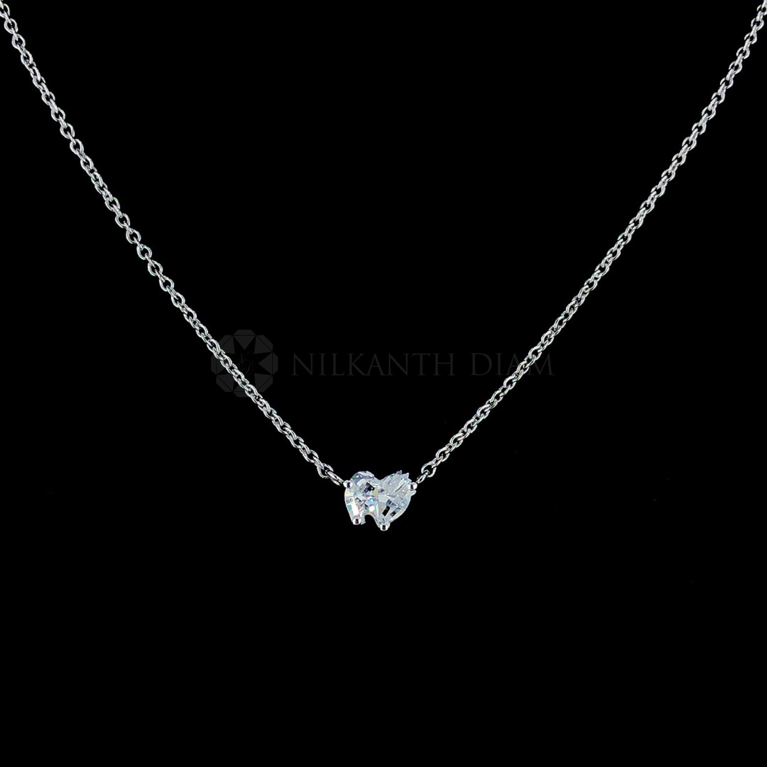 สีขาว, สีเหลือง, ดอกกุหลาบ