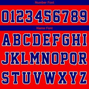 Uniformes de basket-ball réversibles en tissu maillé respirant à trous de riz, design personnalisé - Product Image 3