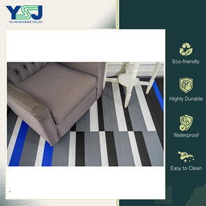 Thailand Origin Manufacturer of Best Quality Top Selling Corrosion Resistant 100% Polypropylene Plastic <b>Mat</b> <b>Picnic</b>/ Outdoor Rugs - Product Image 6