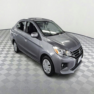 มิตซูบิชิ มิราจ จี4 อีเอส เอฟดีเอฟ ปี 2022 มือสอง พวงมาลัยซ้าย/ขวา - Product Image 1