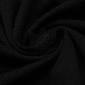 2025 New Arrival Lightweight and Comfortable <b>Men</b> <b>Rash</b> <b>Guard</b> Best Wholesale Price Quick Dry <b>Men</b> <b>Rash</b> <b>Guard</b> - Product Image 6