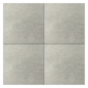 Azulejos de Porcelanato, Aspecto de Mármol, Porcelana Esmaltada, 100 x 100 cm, Fabricación e Exportación India, Loseta Mate para Piso - Product Image 6