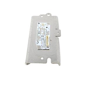 Phare avant droit LED OPEL Corsa F Série L896191 (19>) - Product Image 2