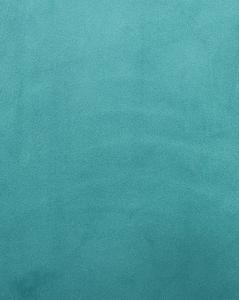 Soft Plush Plain Velvet Fabric Perfect for Stunning Apparel and Home Decor Items - Product Image 5