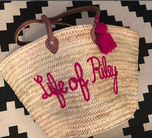 Handmade Creations Srow <b>Bag</b> for Girls amd Women Daily Use - Product Image 1
