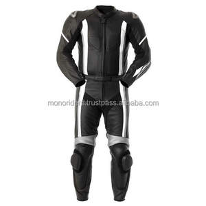 Ensemble de motocross de haute qualité, personnalisé, pour moto tout-terrain, pantalon et maillot, pour l'extérieur, à bas prix, en cuir, coupe-vent, respirant, taille plus - Product Image 2