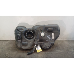 Réservoir de carburant FORD Puma Série B7JA/B hybride 998 (19>) - Product Image 1