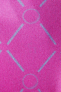 Gants d'équitation en silicone personnalisés avec logo populaire, avec une prise ferme, gants en cuir d'hiver en vente - Product Image 4