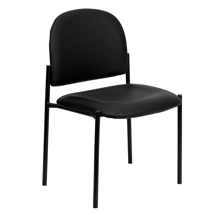 ไวนิลสีดำ