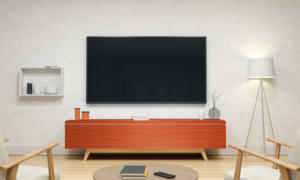 SF-7576 Flora Sapele HPL pour application de salon Fabriqué en Inde - Product Image 2