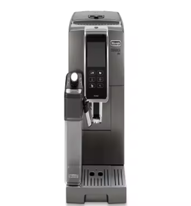 Machine à café Delonghi ECAM37095T Dinamica Plus - Product Image 4