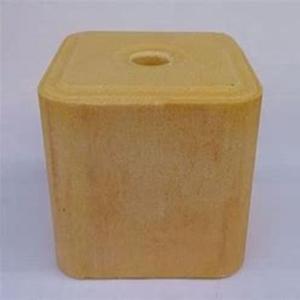 ตัวเลียเกลือคริสตัลเกรดอาหารสัตว์สำหรับวัวควายหมูสุนัขแกะ - Product Image 4