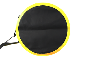 MIT 25L GRANDE CAPACITÉ PVC SAC SEC IMPERMÉABLE SPORTS AQUATIQUES EXTÉRIEURS RANDONNÉE CAMPING - Product Image 4