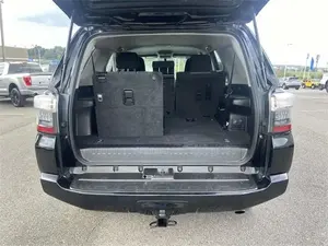 Toyota 4Runner Sport 2018 - Product Image 3