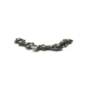 Catena per Motosega A3000C - Product Image 1