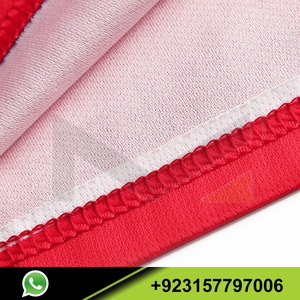 Wholesale Custom Logo Breathable Tennis Uniforms <b>for</b> <b>Men</b> Quick Dry Polyester Sublimation Technique Short & <b>Skirt</b> Set <b>for</b> Players - Product Image 5