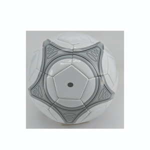 ลูกบอลฟุตซอลขนาด5ลูกฟุตบอลแบบมืออาชีพ - Product Image 5