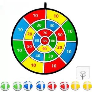 74CM Fun Dartboard For <b>Kid</b> - Product Image 3