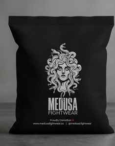 Cierres de cremallera personalizados para ropa - Product Image 1