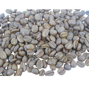 Offre Spéciale 100% grains de café Arabica torréfiés au Vietnam profils de torréfaction personnalisables OEM/ODM prix compétitif - Product Image 2
