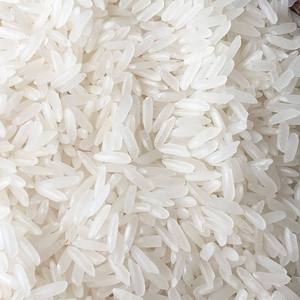 ALL <b>WEIGHT</b> BAG ISLAND PACIFIC BEST CHOICE VIET JASMINE RICE RIZ PERFUMED FRAGRANT AROMATIC LONG GRAIN RICE WHOLESALE EXPORT - Product Image 6
