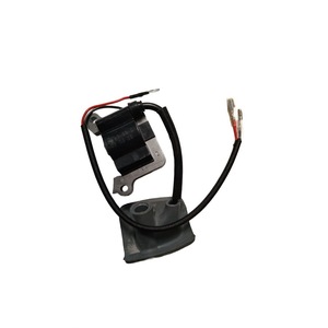 Bobina di Accensione per Parti di Motori Industriali, Modello Dabc520 Rif. 701071 - Product Image 1