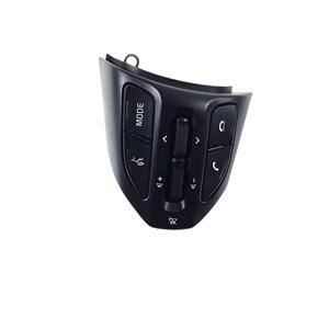 ระบบควบคุมพวงมาลัยอเนกประสงค์ KIA Picanto ซีรีส์ 96720-G6000 (17>23) - Product Image 5