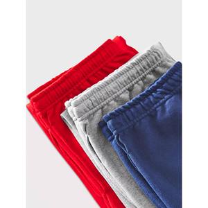Pantalon de survêtement pour hommes, pantalon de survêtement personnalisé pour hommes, culotte de jogging avec des Designs uniques, Jogger de haute qualité - Product Image 3