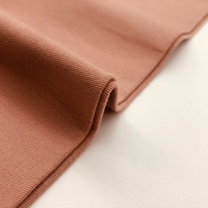 Factory Price 97%cotton 3%spandex Poplin Shirt Dyed Woven Cotton Fabric for Uniform MERCERIZED 100% Cotton Fabric - Product Image 4