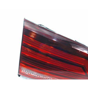 FEU STOP ARRIÈRE GAUCHE INTEGRÉ À LA PORTE VOLKSWAGEN Golf 7 Berline 5G0945093AG (12>) - Product Image 3