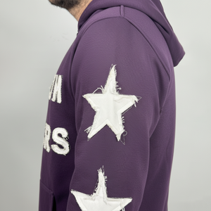 Nouveauté en vente chaude, sweats à capuche pour hommes, style unique, fabriqués dans les meilleurs matériaux, respirants, sweats à capuche basiques pour hommes - Product Image 6