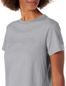 Camiseta de Mujer de Nuevo Estilo, Buena Venta, Diseño Personalizado, Ropa Casual Profesional, Camiseta de Mujer en Venta - Product Image 3