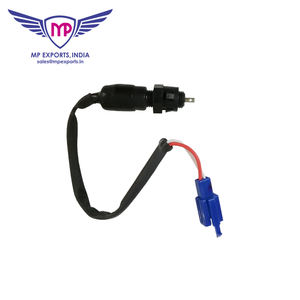 Interruptor de luz de freno para TV King, Tuk, Tuk, piezas de repuesto genuinas a sudan - Product Image 4