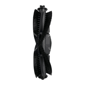 Apto para <span class=keywords><strong>Cecotec</strong></span> Conga 7490 Eternal/ 7290 Eternal Home Genesis X-Treme Roller Side Brush Hepa Filter Mop Robotic Vacuum Parts - Product Image 2