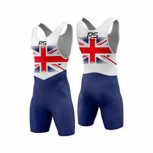 Premium Comfortable and Stylish <b>Volleyball</b> Uniforms for Men and Women Low MOQ Factory Wholesale Prices <b>Set</b> for Adults - Product Image 1