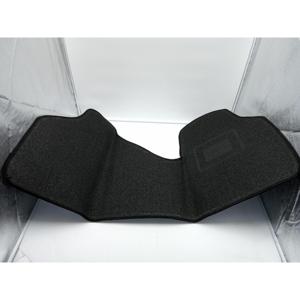 Tappetini per Auto FIAT Scudo 2a Serie (04>06) - Product Image 5