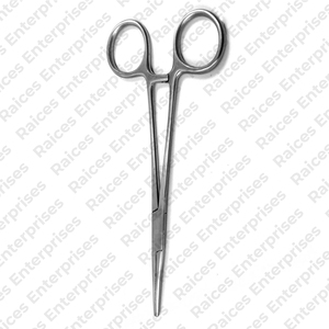 ที่ใส่เข็มสเตนเลสสำหรับ2025เครื่องมือแพทย์ดีไซน์ใหม่ - Product Image 6