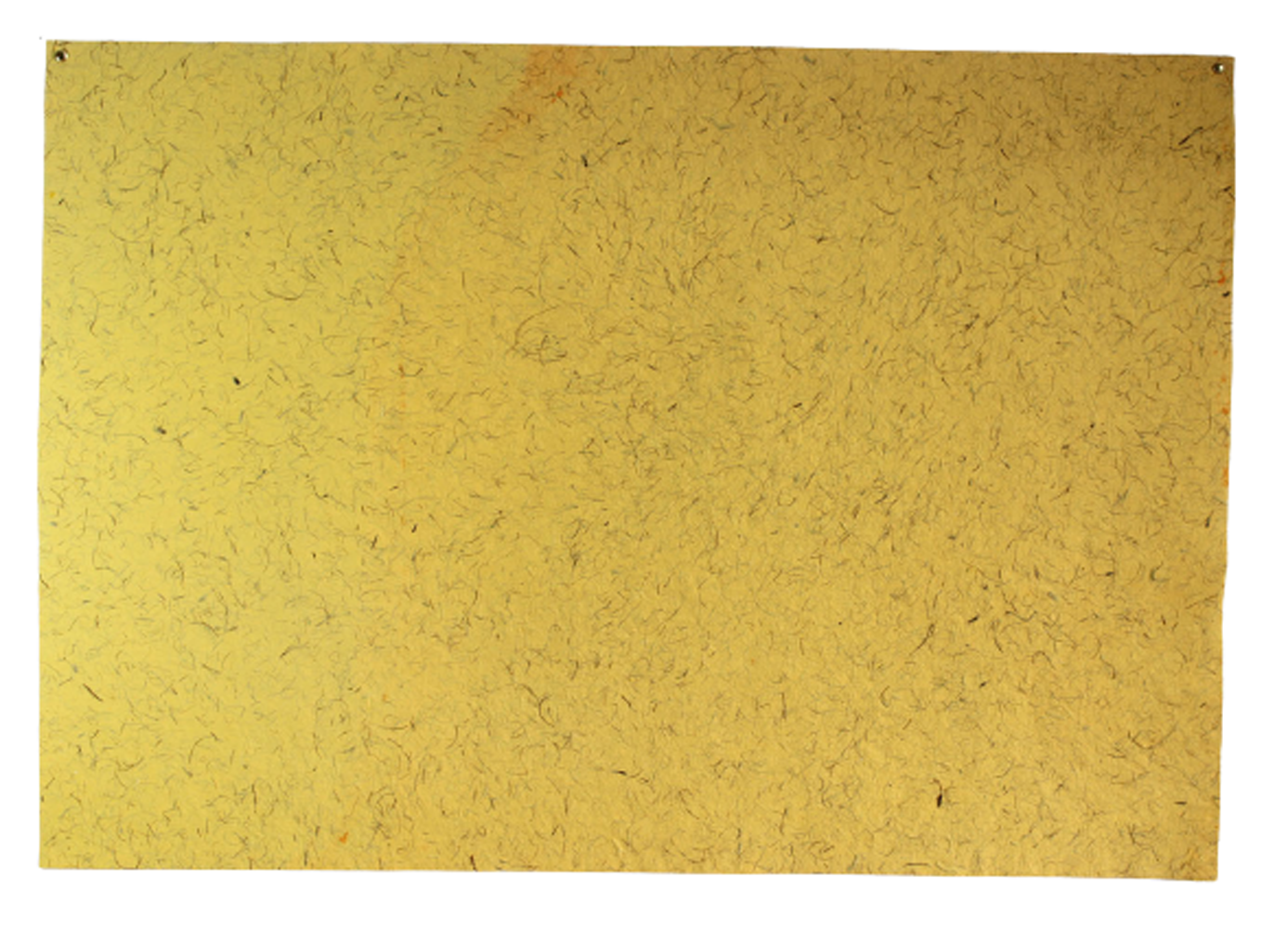 สีเหลือง