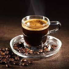 เมล็ดกาแฟอินเดียสดคุณภาพดีที่สุดเคซีแบบรัฐวิสาหกิจอายุการเก็บรักษา24เดือน - Product Image 6