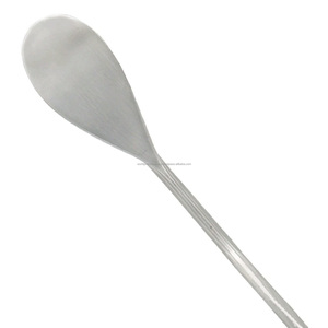 Retractor Mamario Jacobs Manual, Certificado ISO13485, CE, Acero Inoxidable, para Cirugía Plástica, WORLD PRECISION SURGICAL - Product Image 3