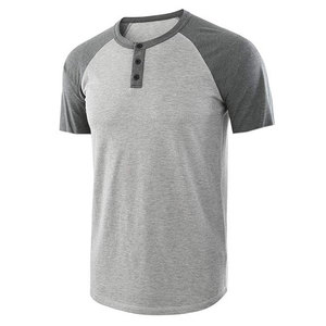 Polo Unisex de Sublimación Completa, Ropa de Calle, 100% Poliéster, Cuello Personalizado, Camisa Polo Estampada para Hombre - Product Image 4