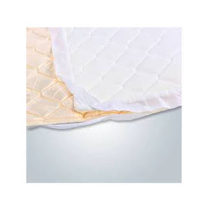 Venta al por mayor de muebles de calidad superior no tejida primavera bolsillo tela para colchón - Product Image 1